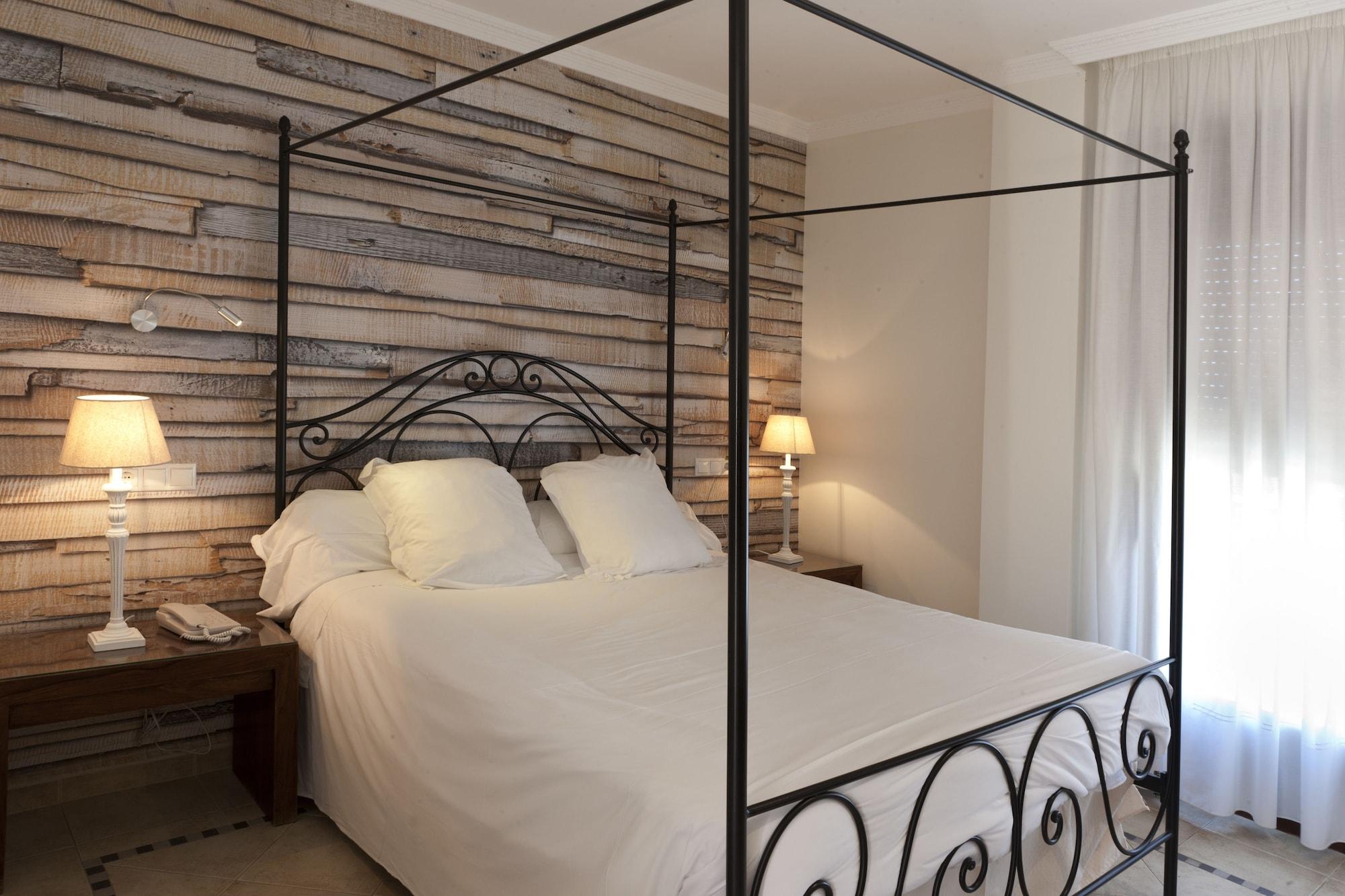 Boutique Mr Palau Verd - Adults Only Hotel 3*