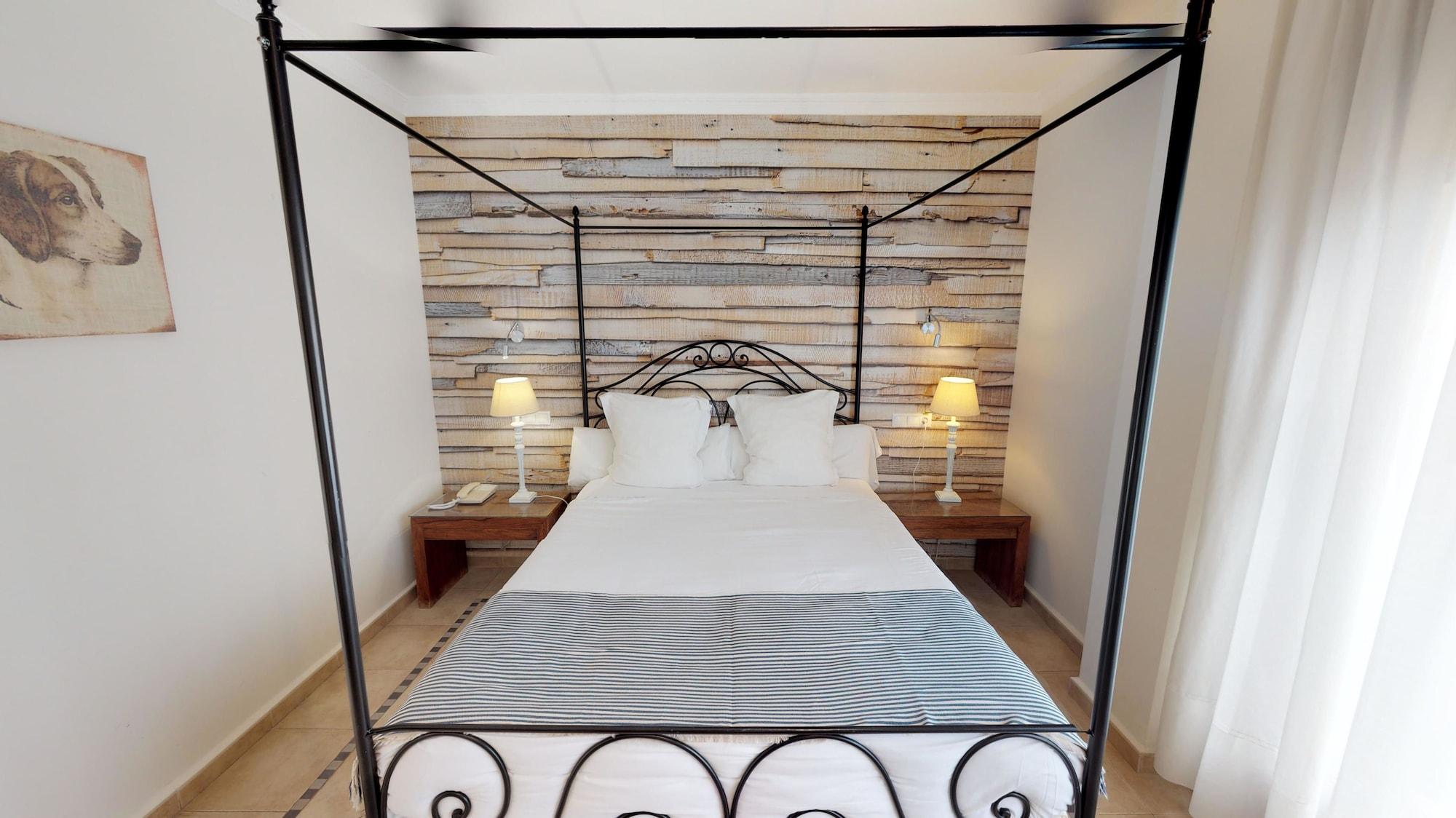 Boutique Mr Palau Verd - Adults Only Hotel 3*