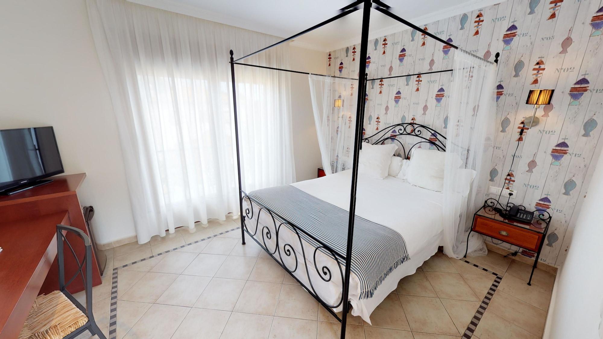 Boutique Mr Palau Verd - Adults Only Denia