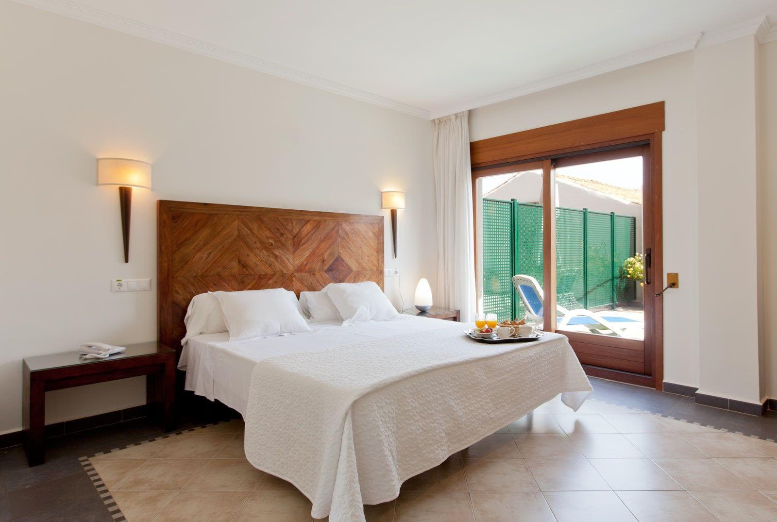 Hotel Boutique Mr Palau Verd - Adults Only Denia