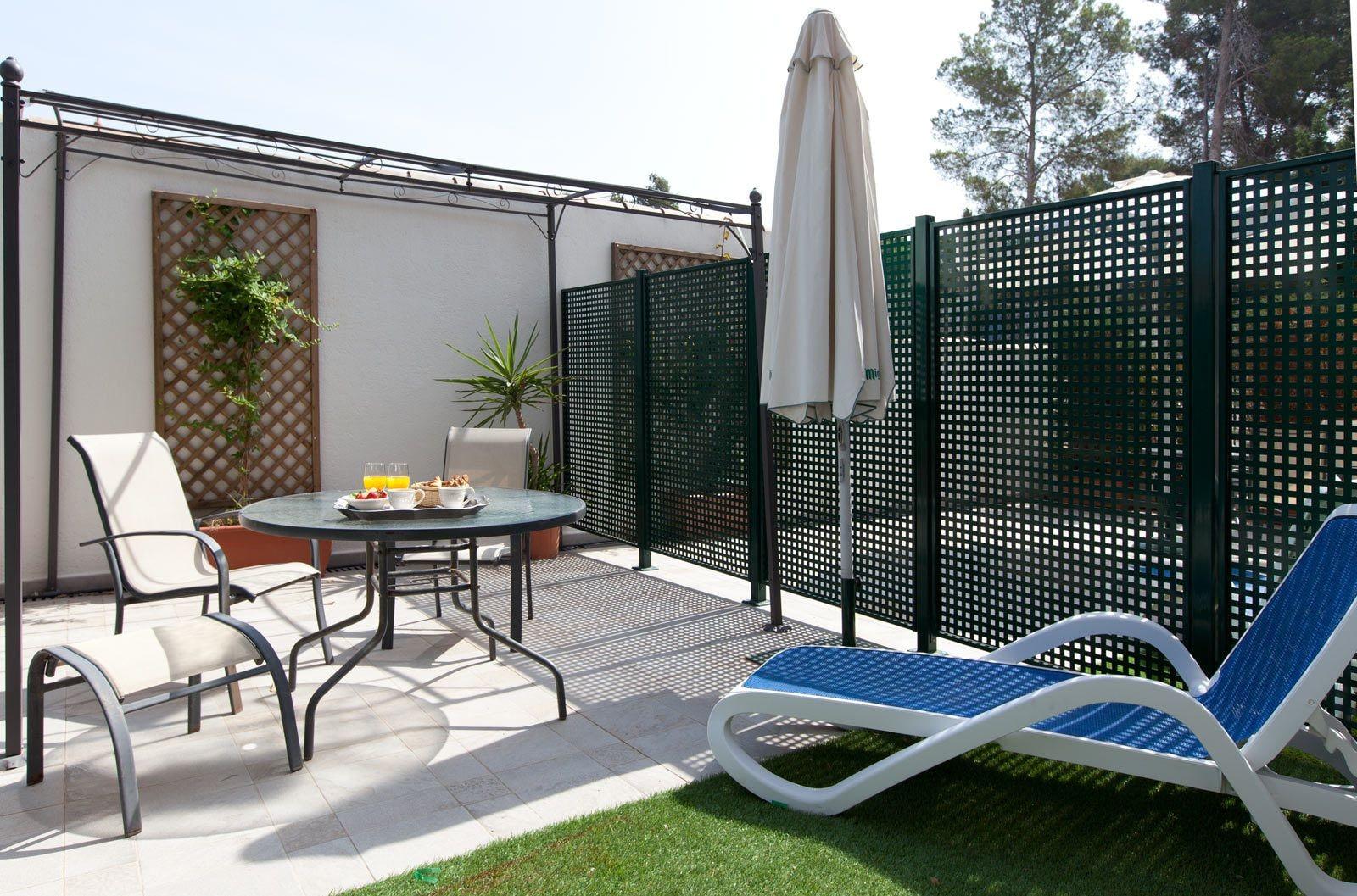 Boutique Mr Palau Verd - Adults Only 3*