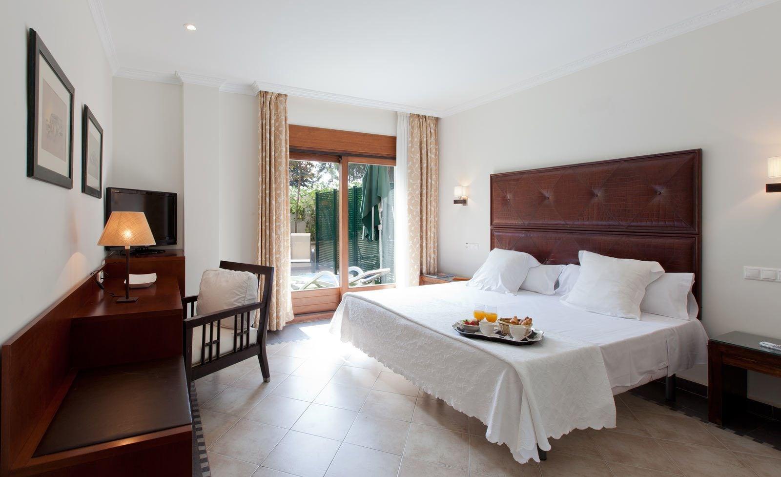 Boutique Mr Palau Verd - Adults Only Hotel