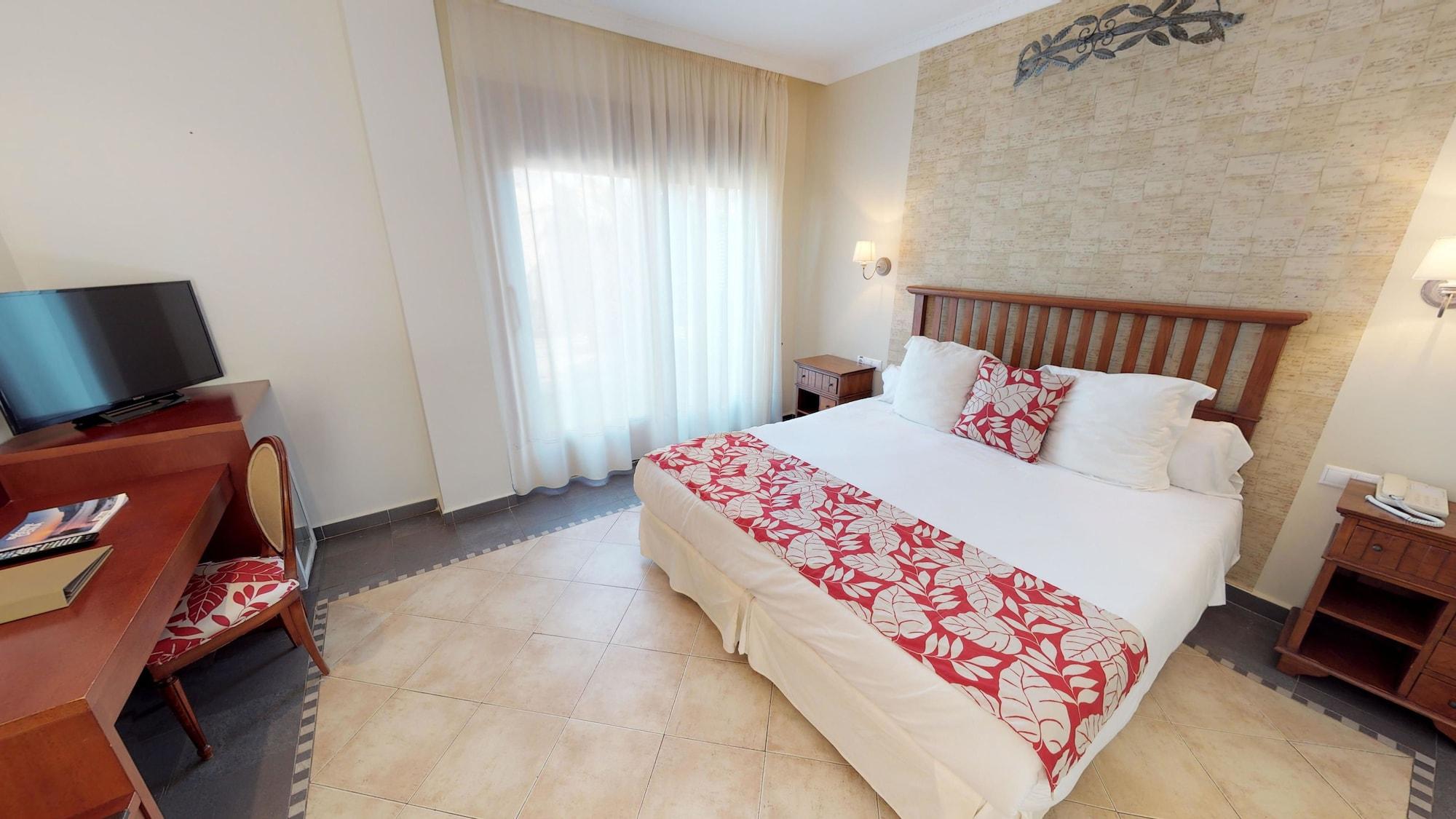 Boutique Mr Palau Verd - Adults Only Denia