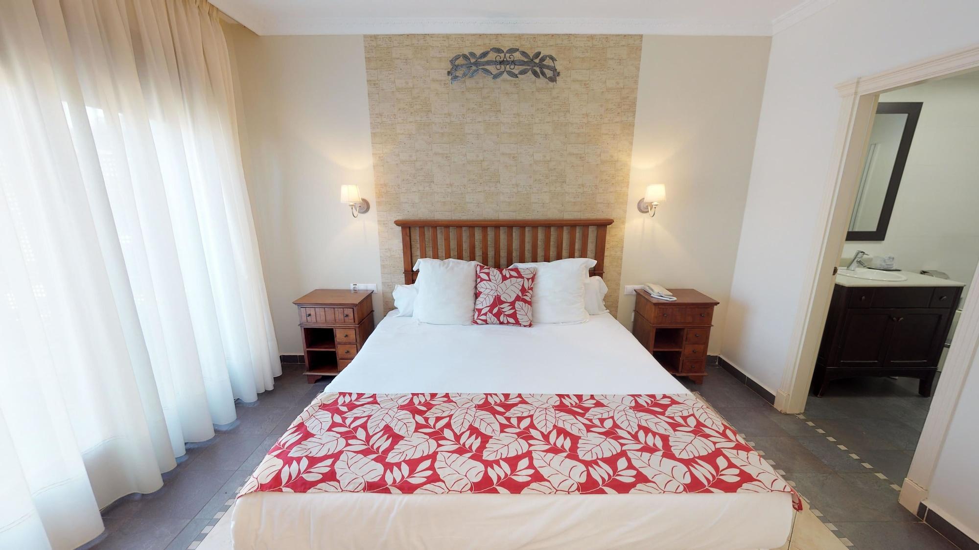 Boutique Mr Palau Verd - Adults Only 3*