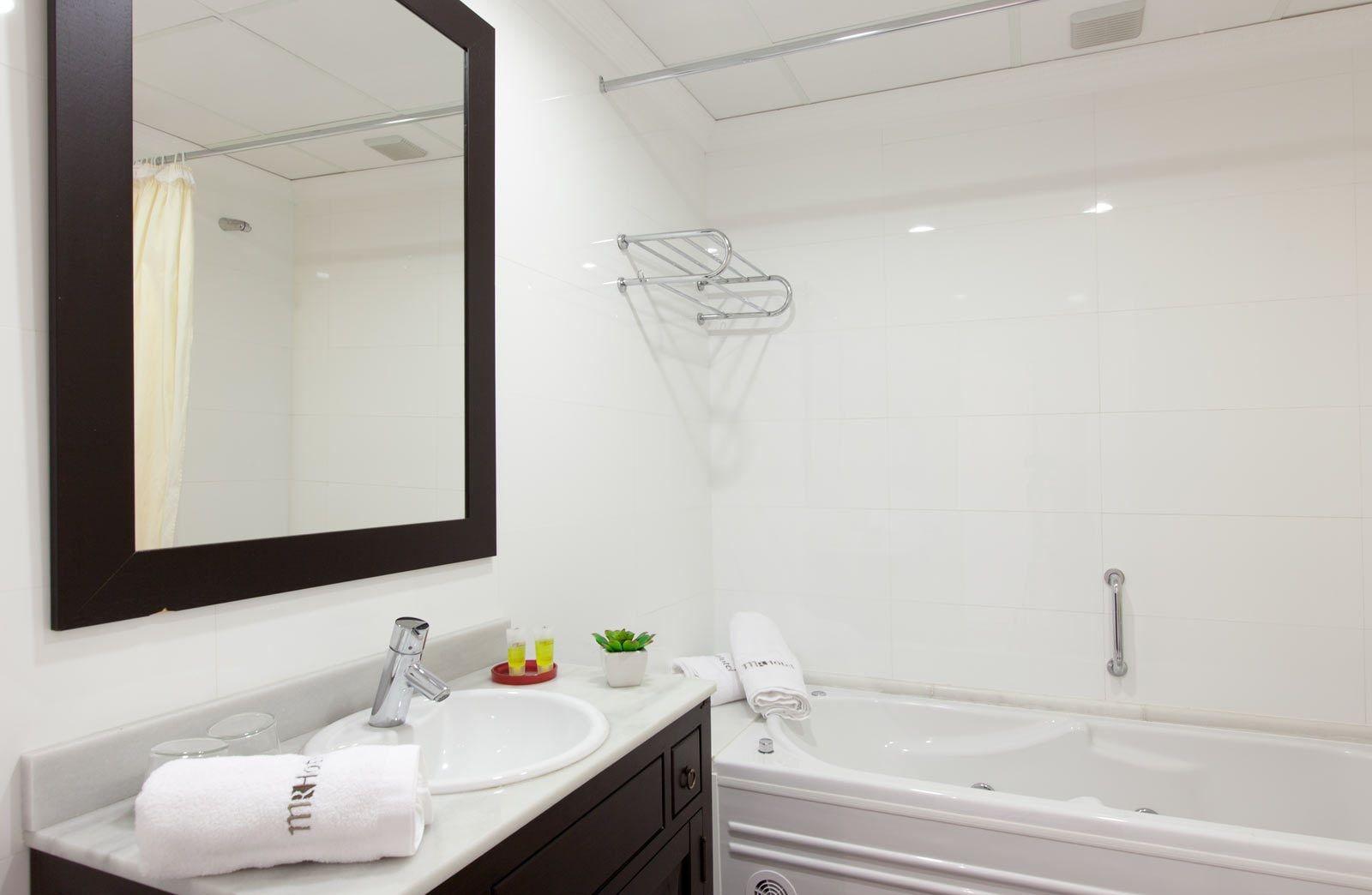 Boutique Mr Palau Verd - Adults Only Hotel 3*