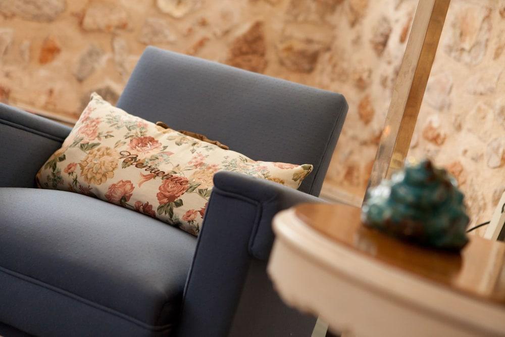 Hotel Boutique Mr Palau Verd - Adults Only 3*
