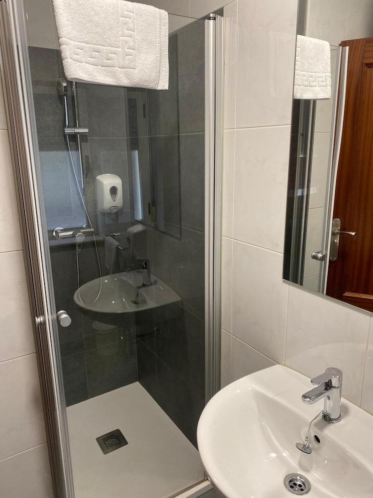 Guest house Uria