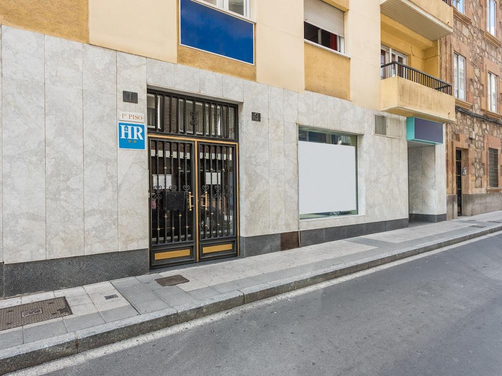 Uria Salamanca