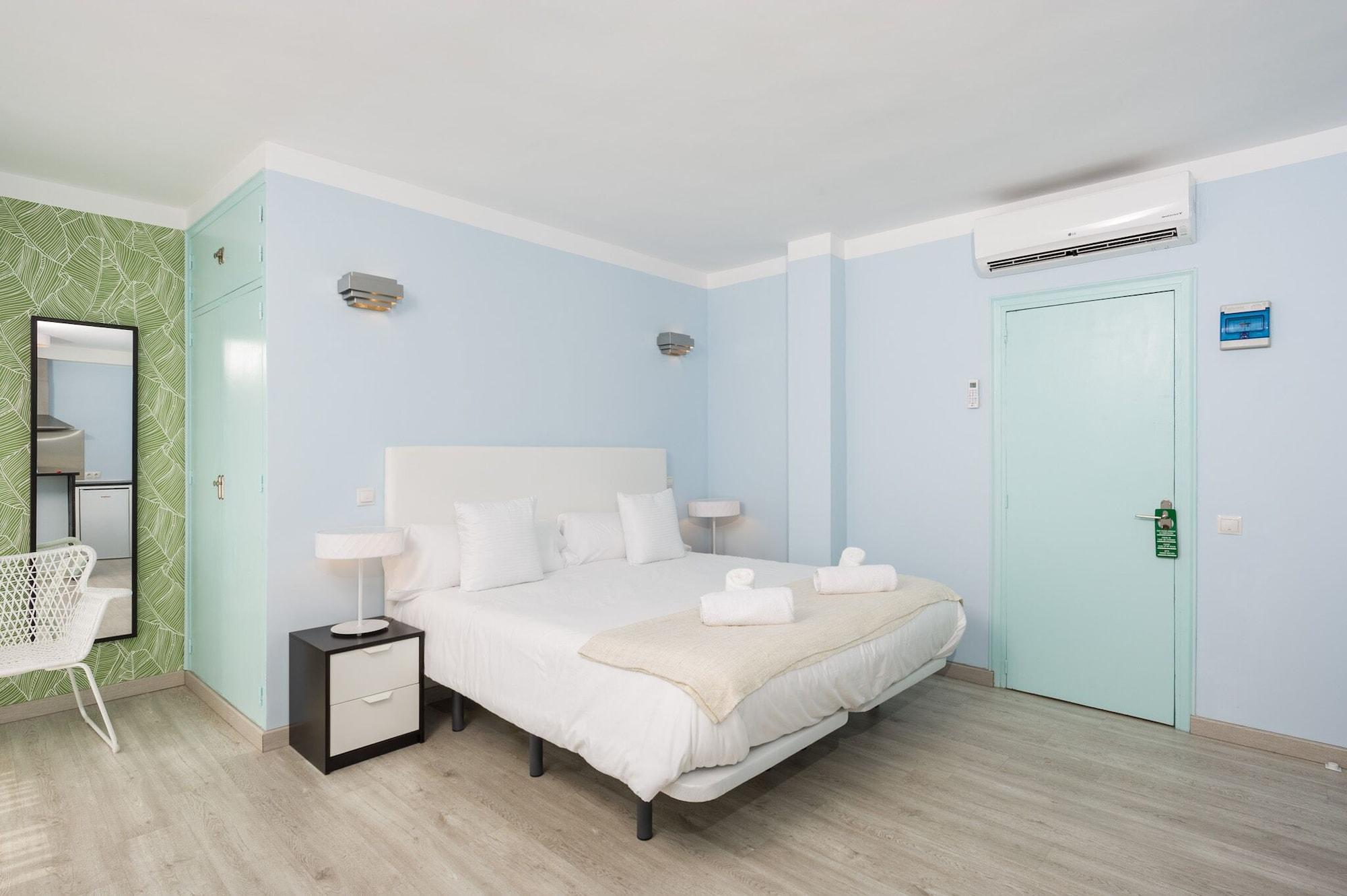 Casa Dalia Guest house 3*