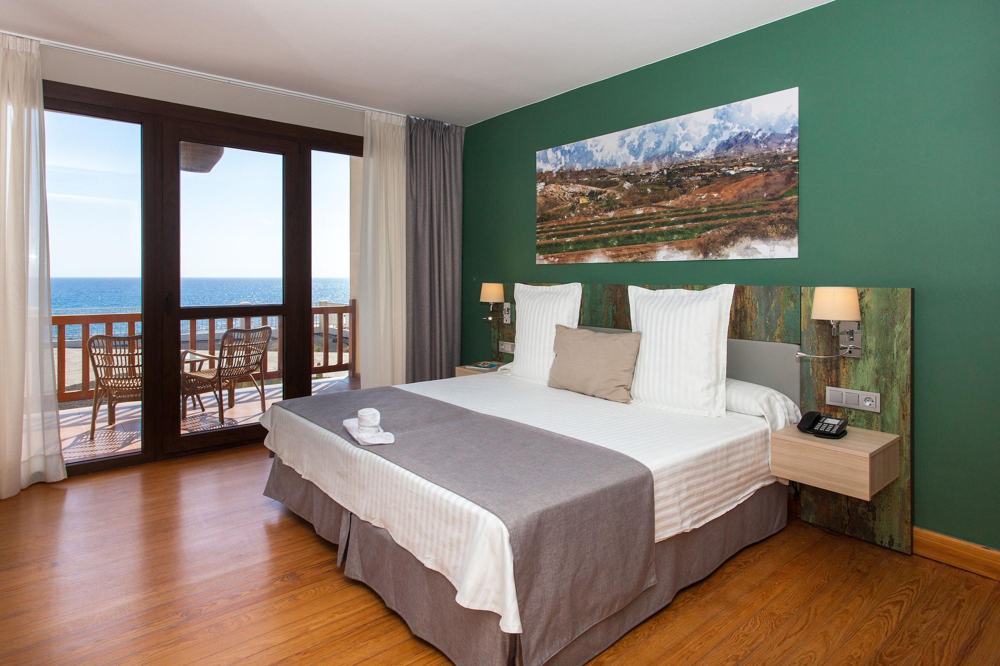 El Mirador De Fuerteventura Hotel Puerto del Rosario (Fuerteventura)