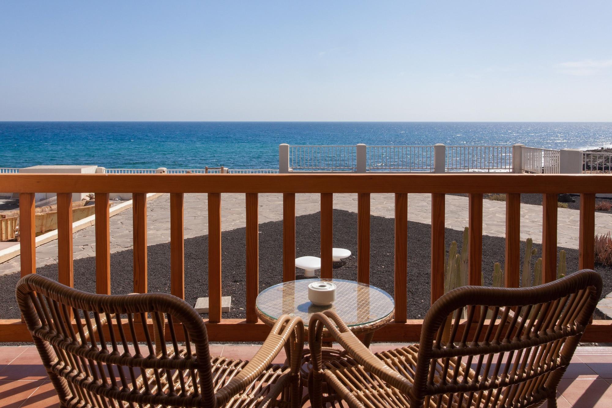 El Mirador De Fuerteventura Hotel