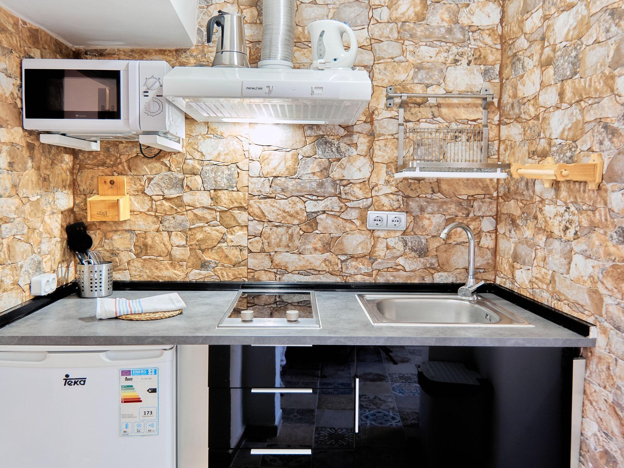 Apartamento Jerez Jerez de la Frontera