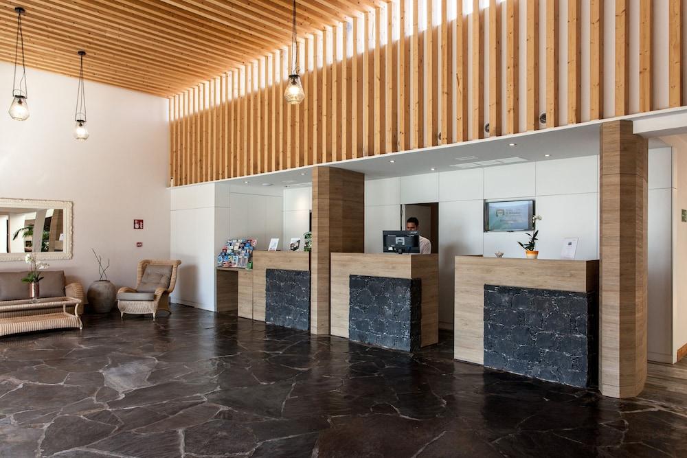 El Mirador De Fuerteventura Hotel Puerto del Rosario (Fuerteventura)