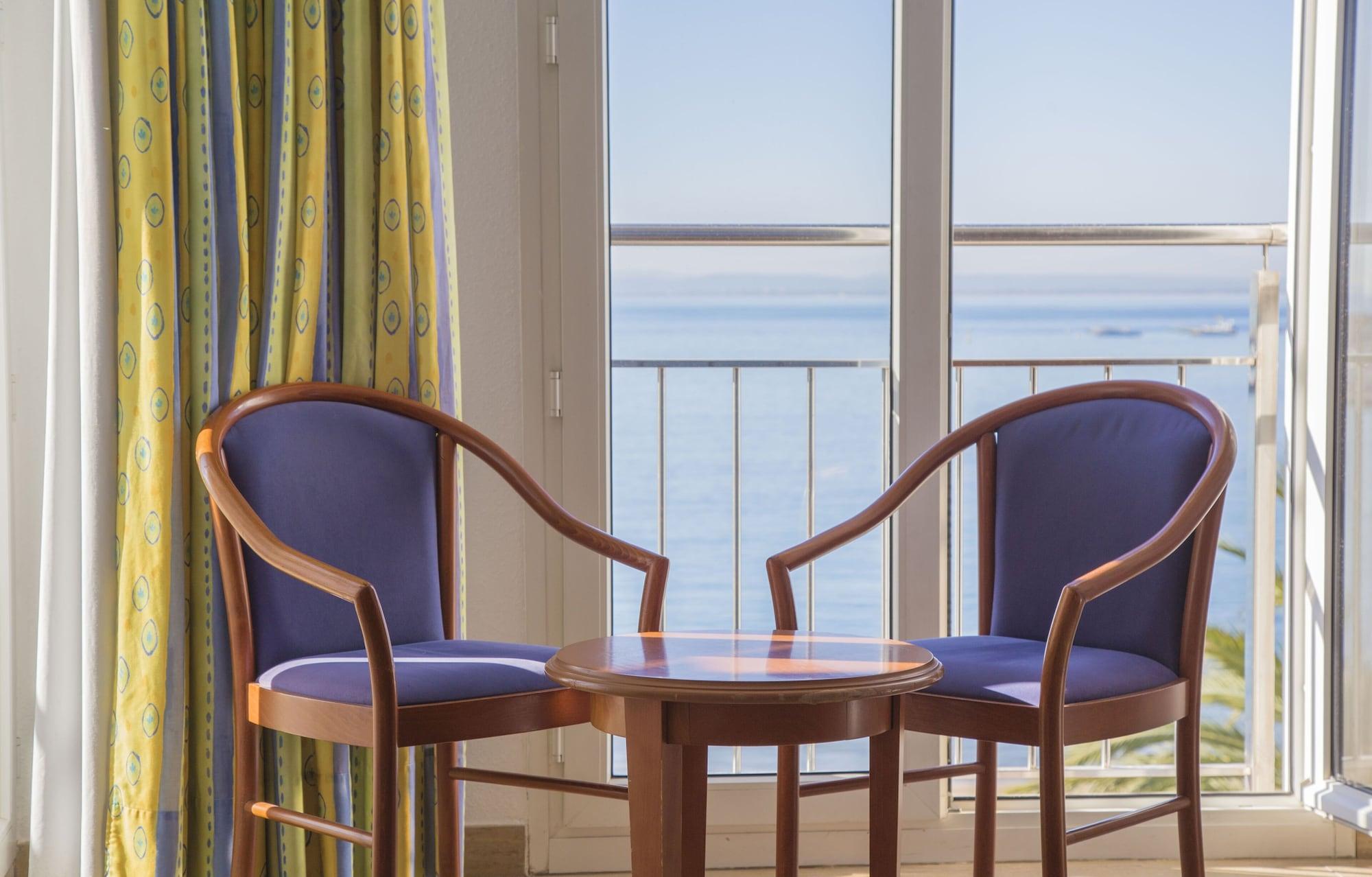 Hotel Risech