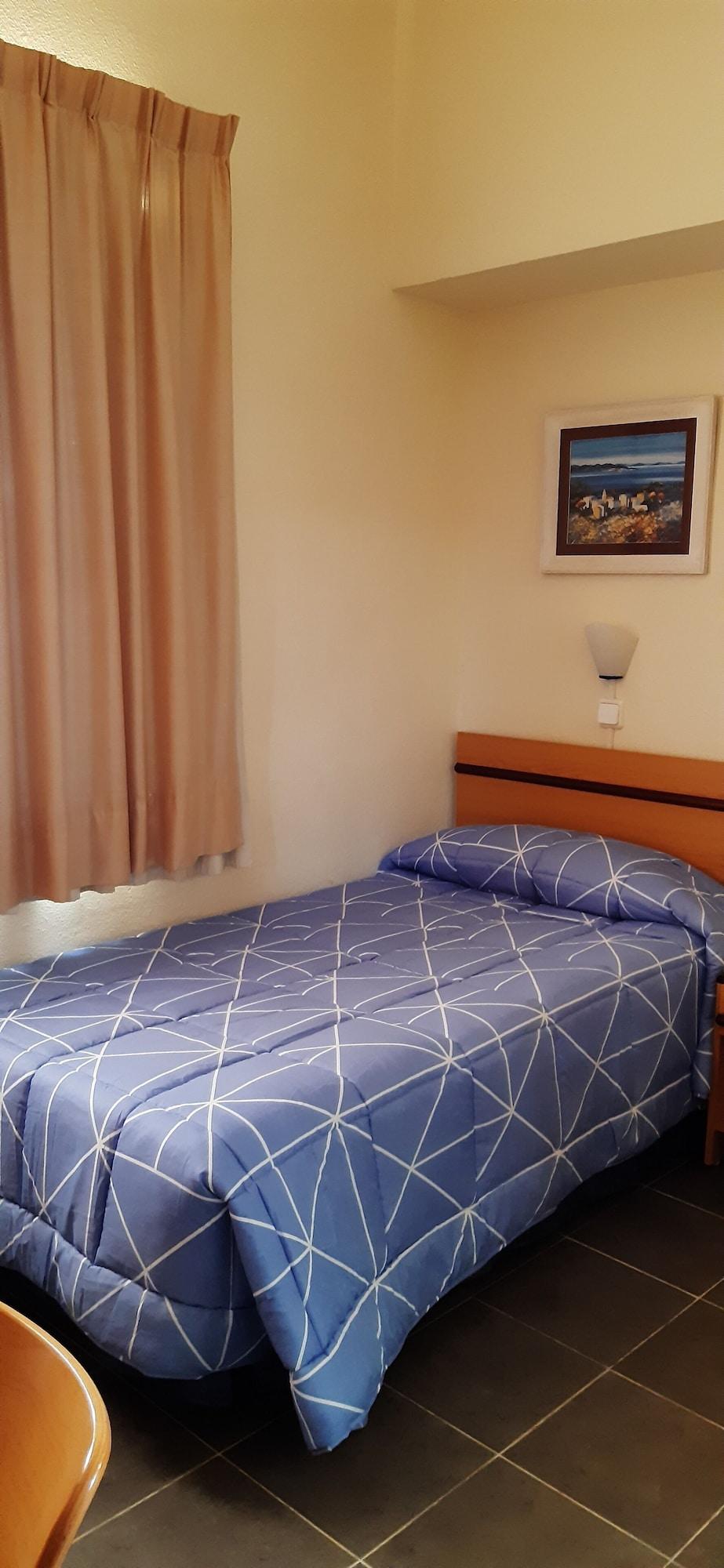 Hotel Bahia - 30º 3*