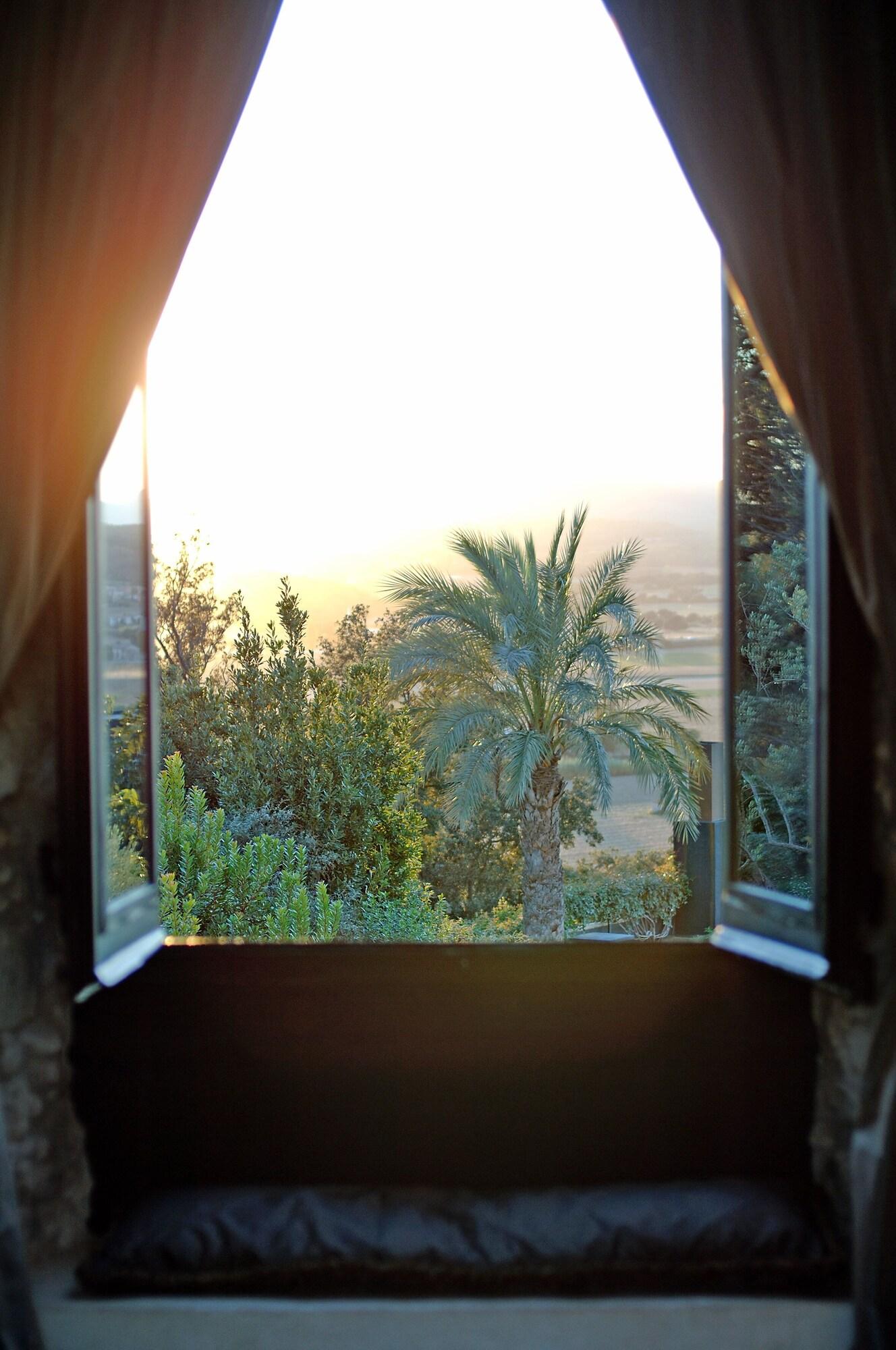 Hotel Castell D'emporda 4*