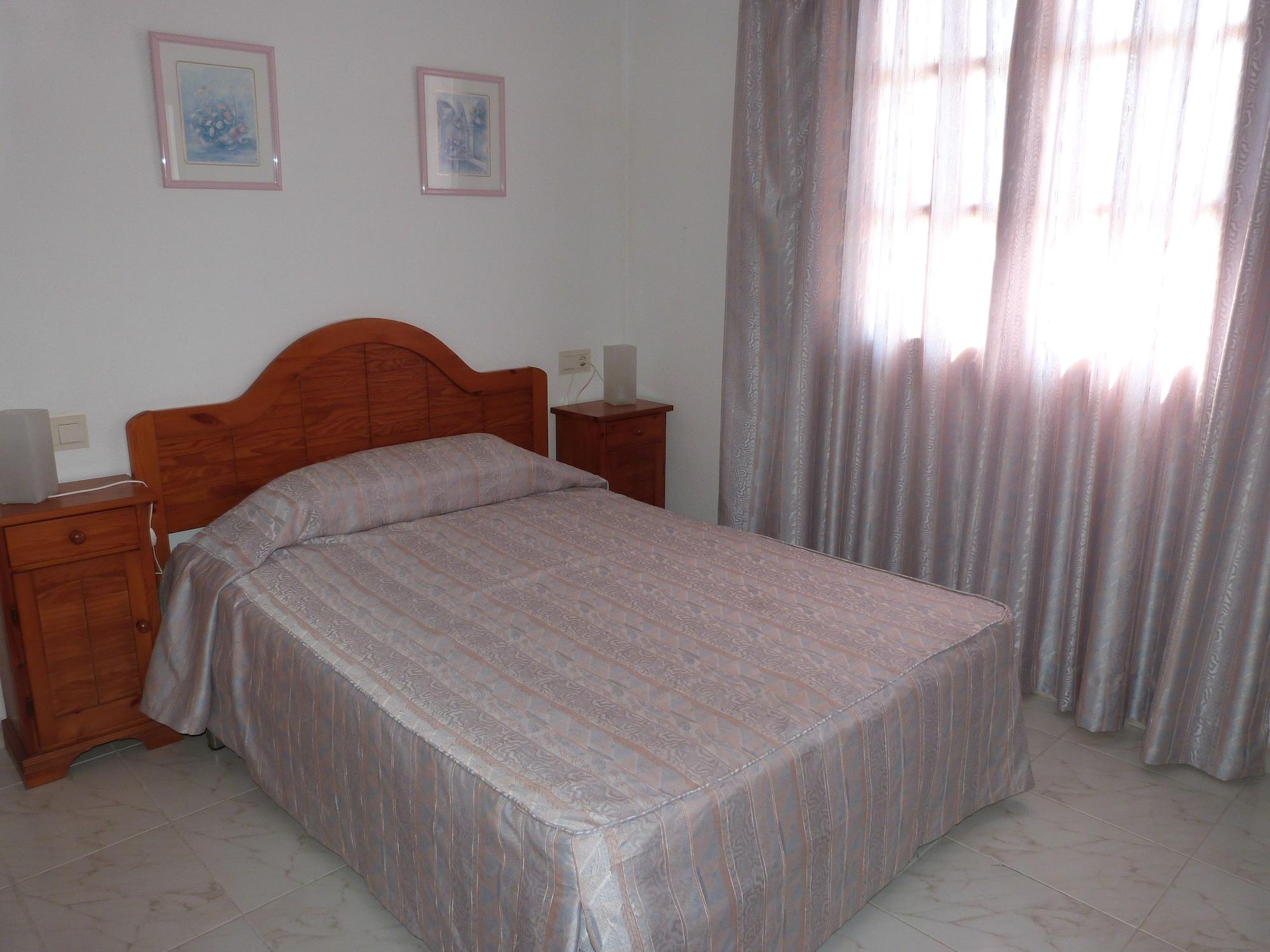 Shoal * Oriola (Orihuela)