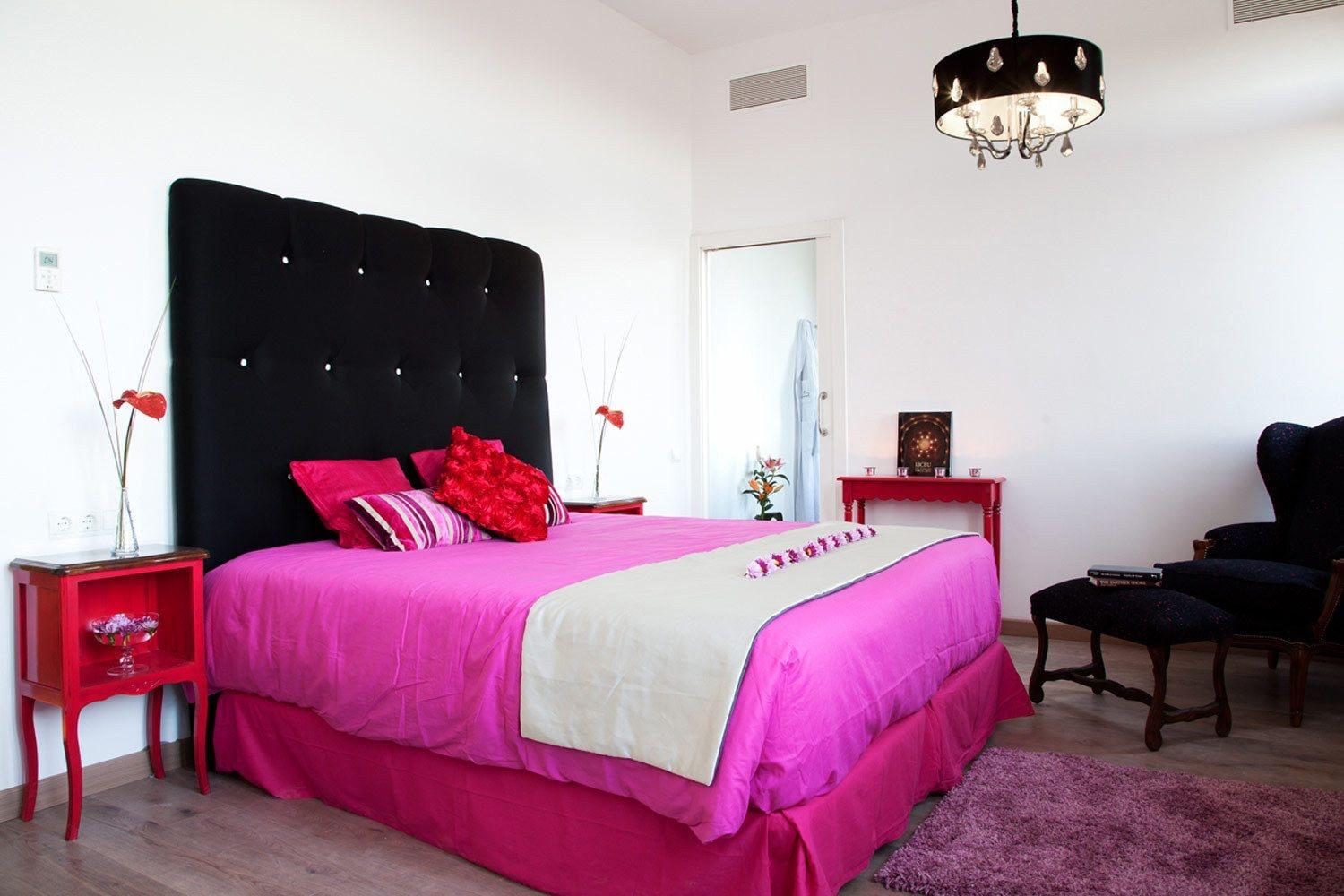 Sant Pere Del Bosc & - Adults Recommended 5*