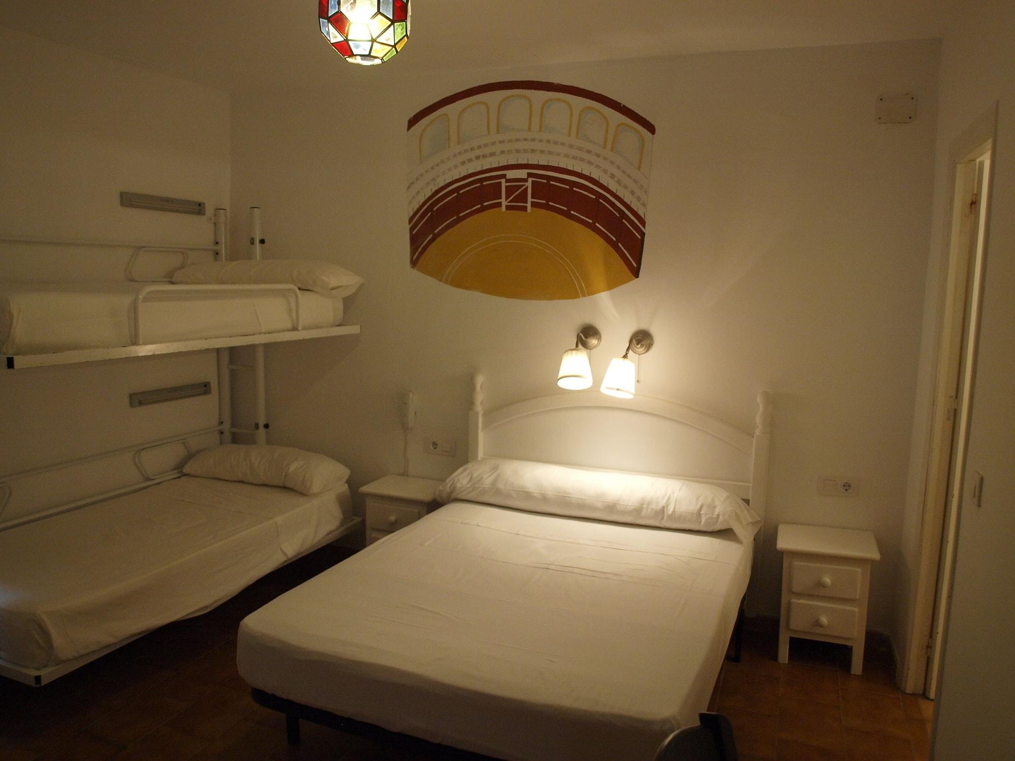 Arias Sevilla