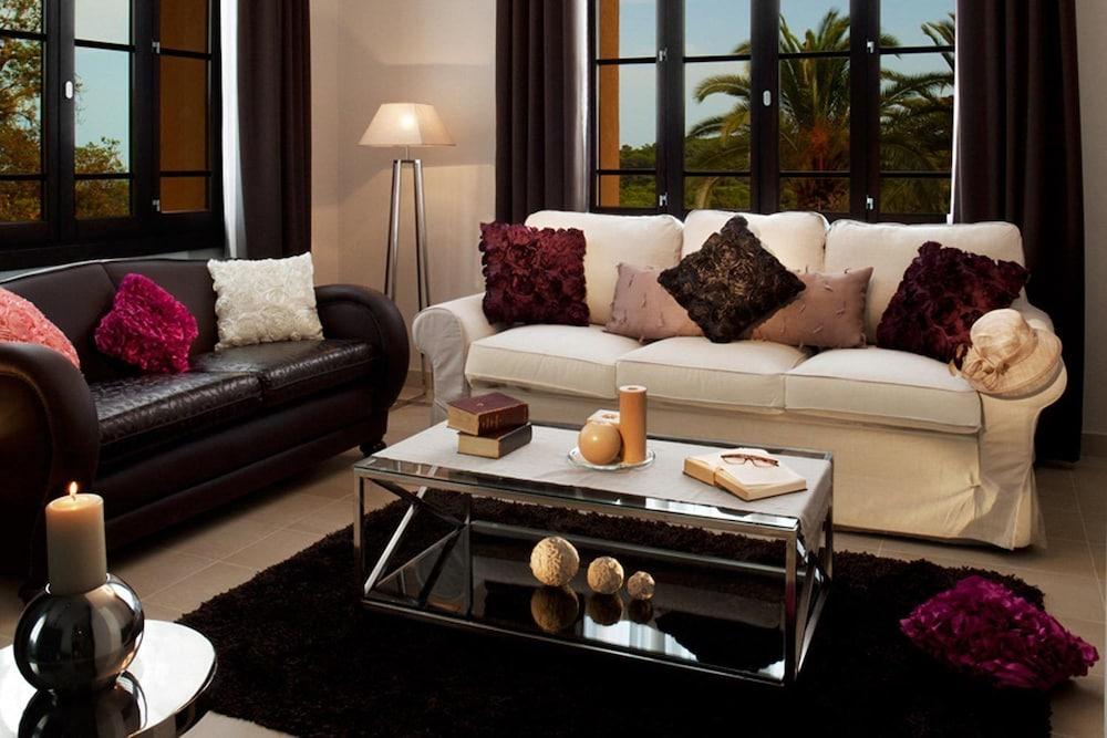 Sant Pere Del Bosc & - Adults Recommended Hotel