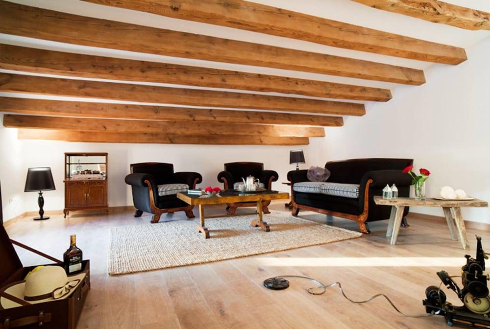 Hotel Sant Pere Del Bosc & - Adults Recommended Lloret de Mar