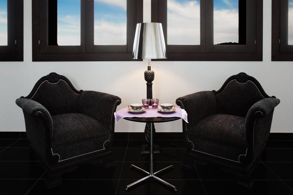 Sant Pere Del Bosc & - Adults Recommended Hotel