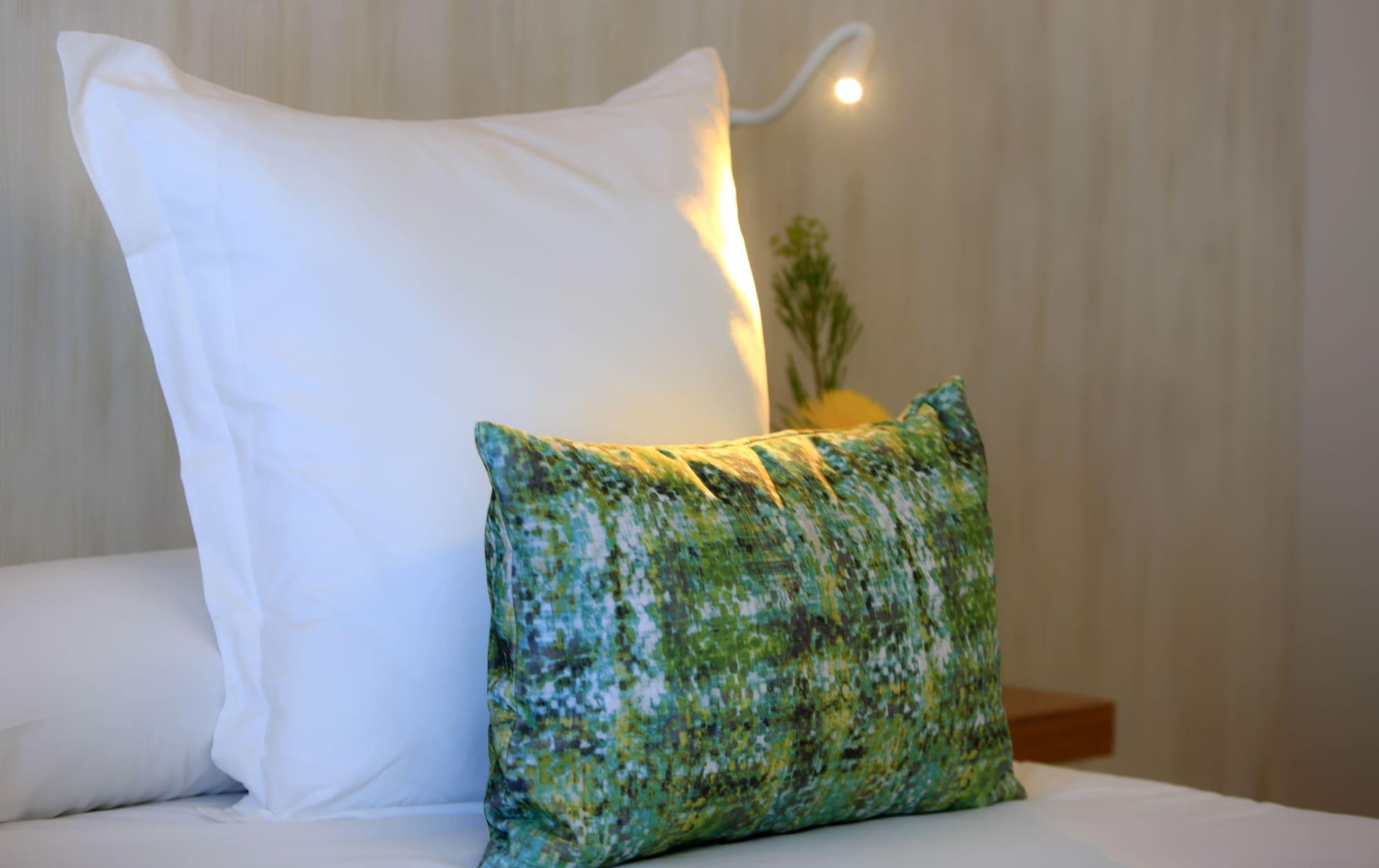 Hotel Fergus Cactus Garden 4*