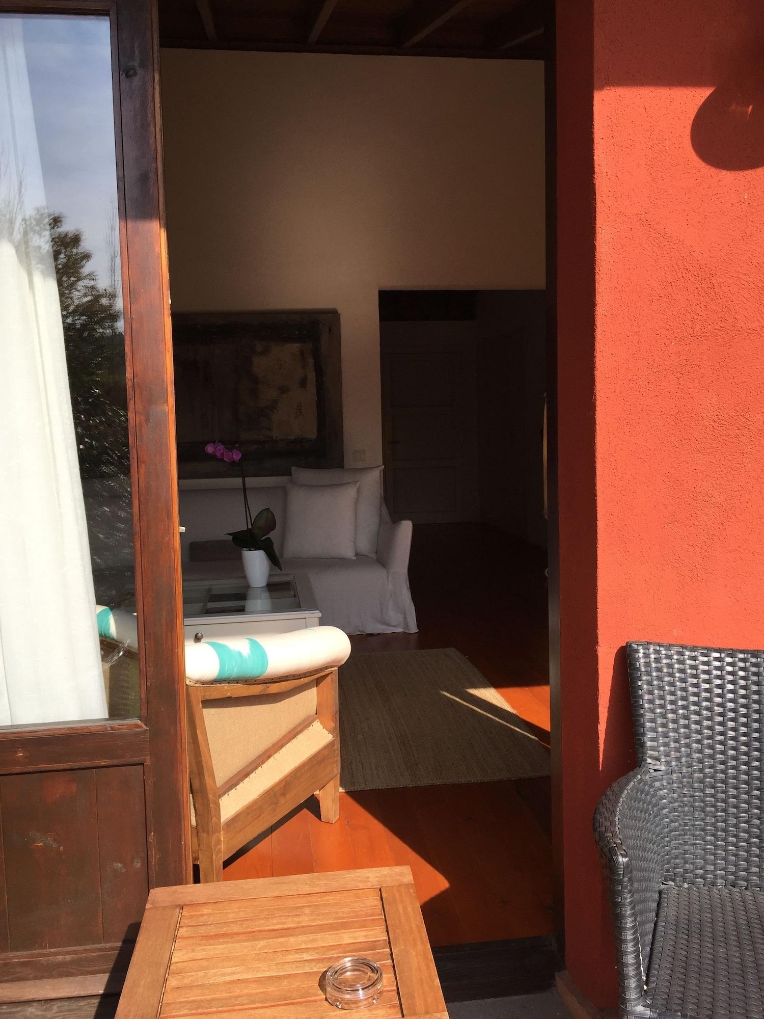 Hotel Masia La Palma 2*