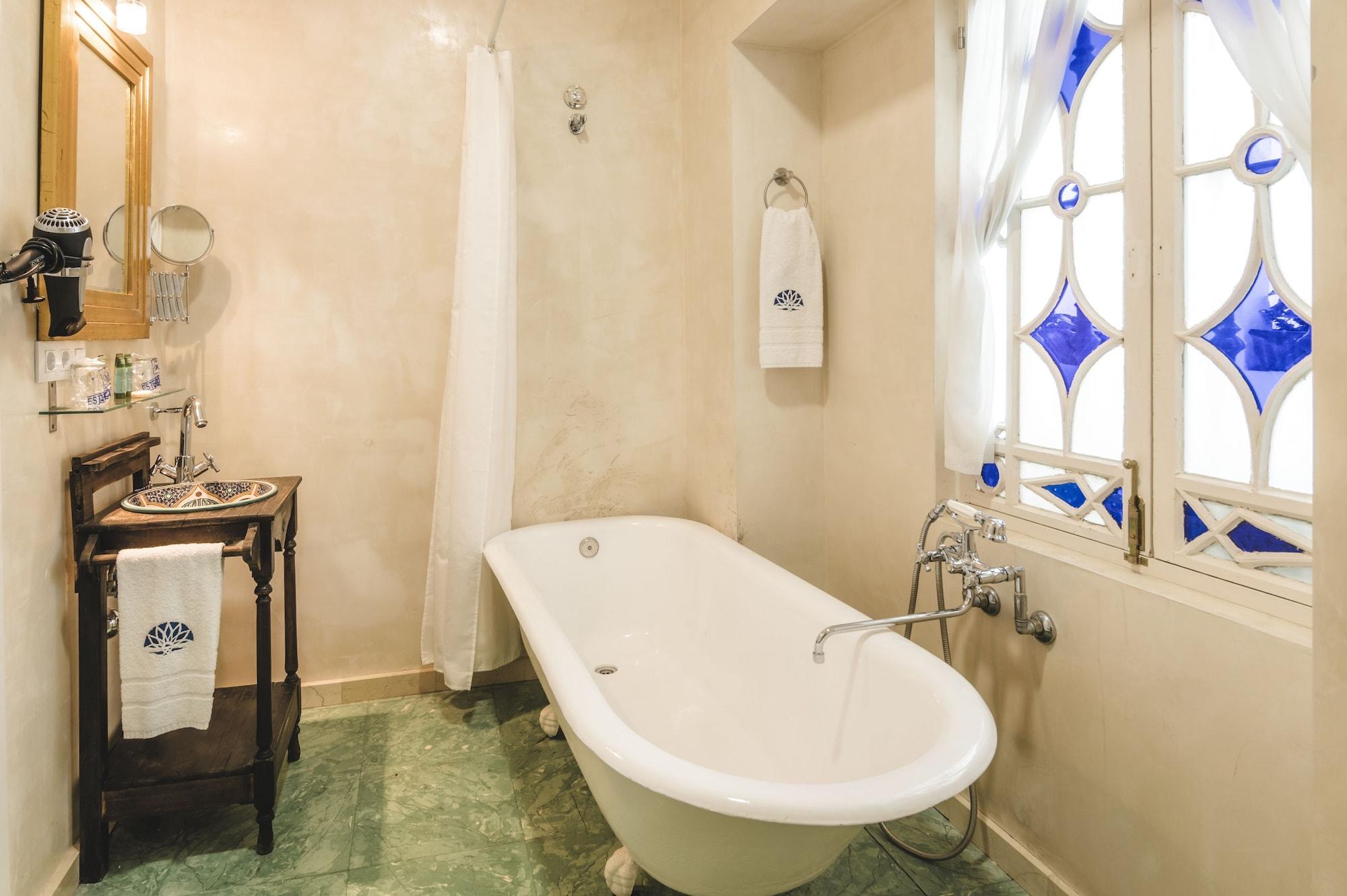 Boutique Casa De Colón Hotel Sevilla