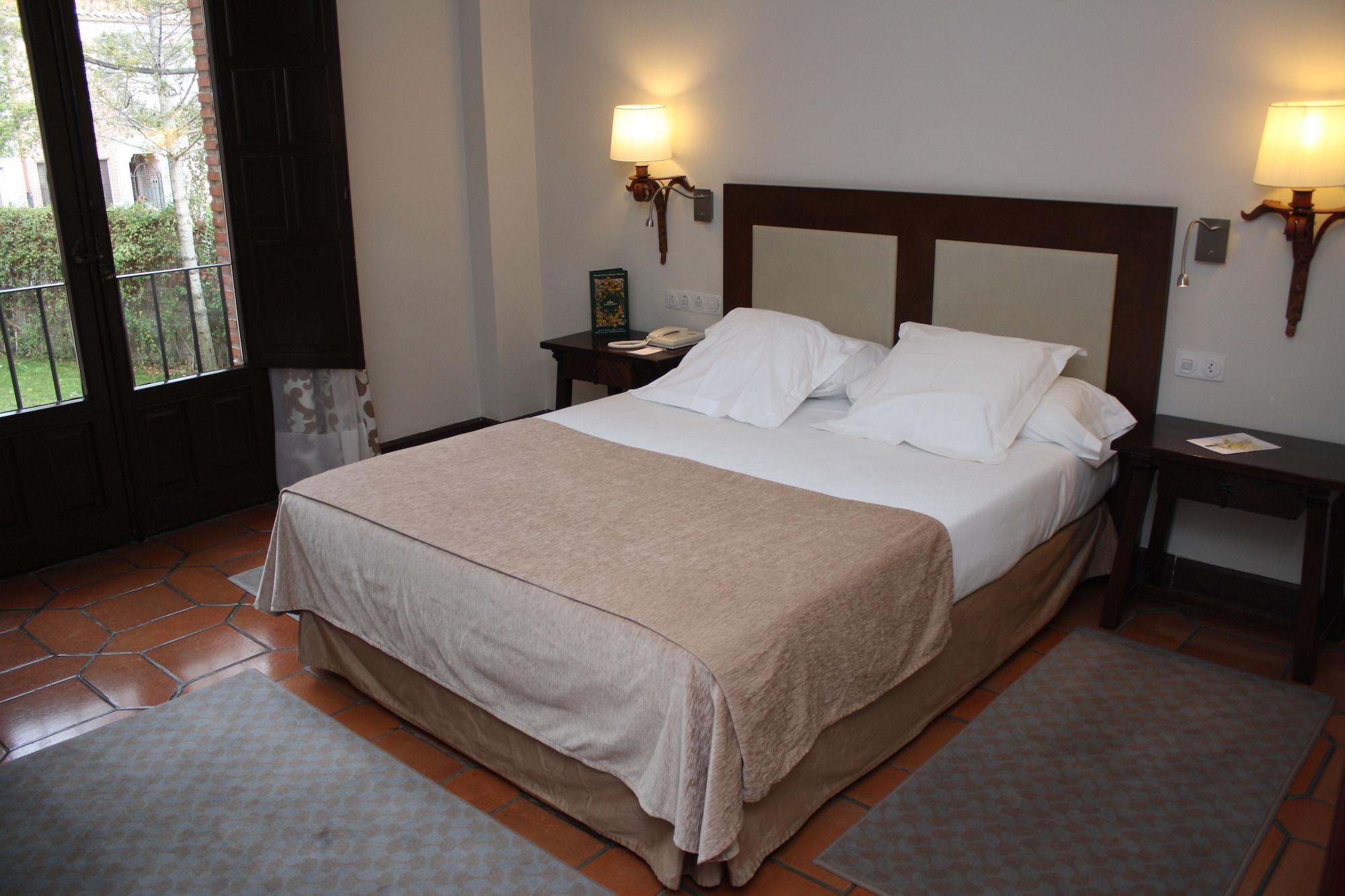 Hotel De