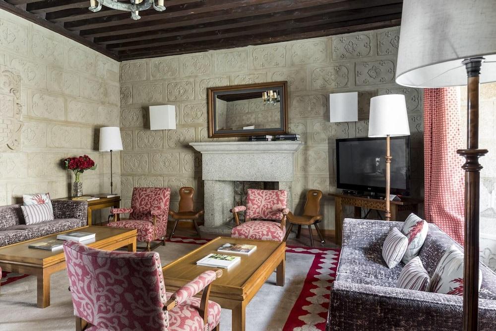Hotel De