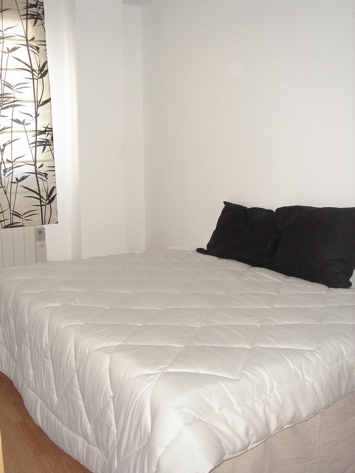 Apartamento 3000 *