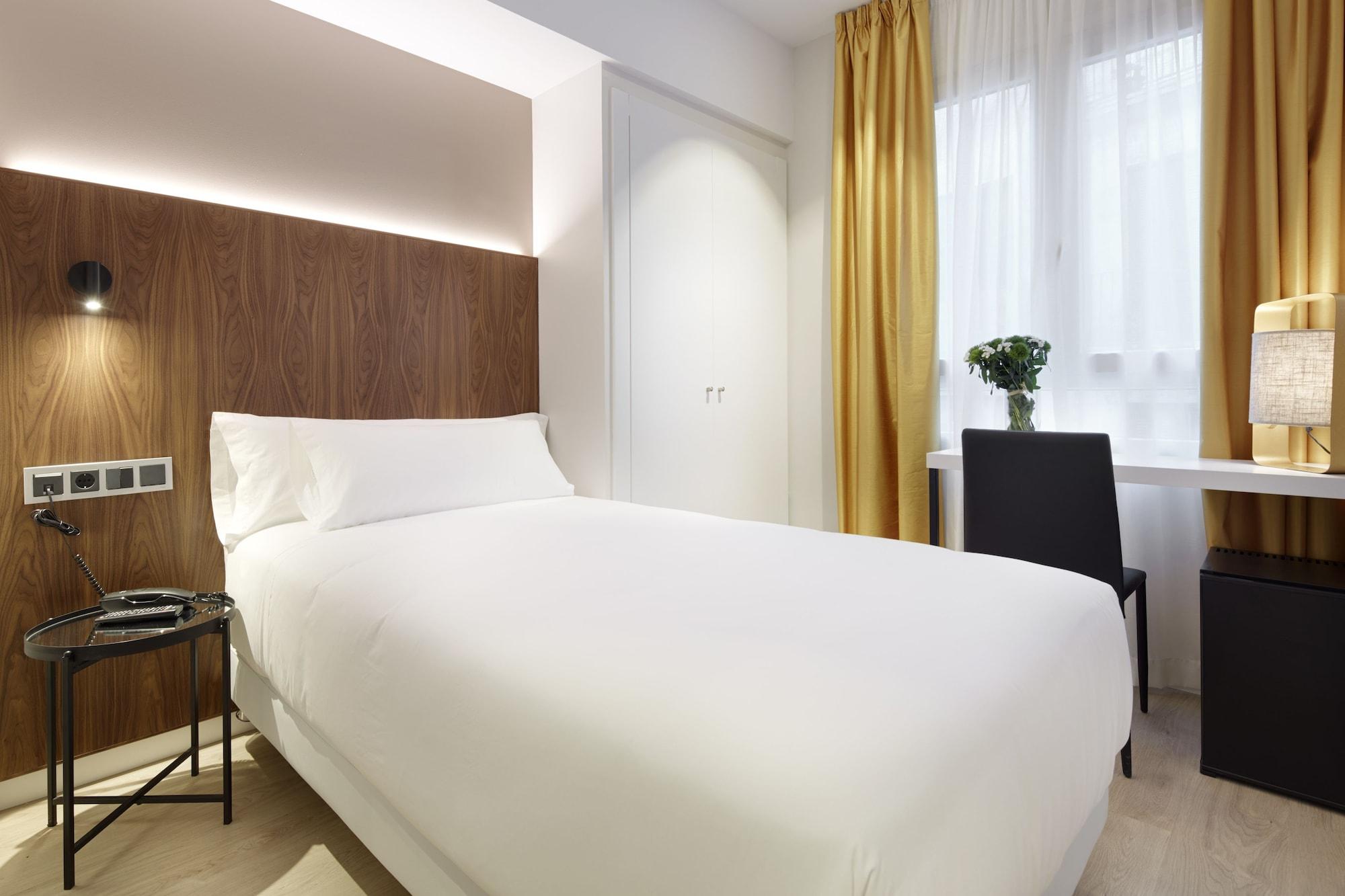 Arrizul Congress Hotel 4*