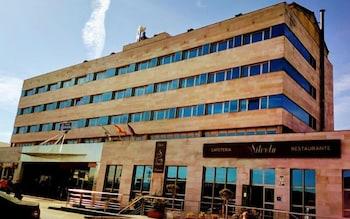 Silvota Hotel 3*