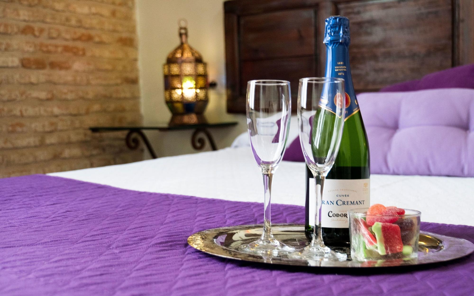 Casa De Federico Boutique Guest house 2*