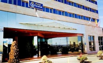 Silvota Hotel