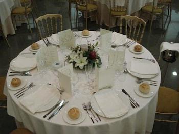 Silvota Hotel 3*