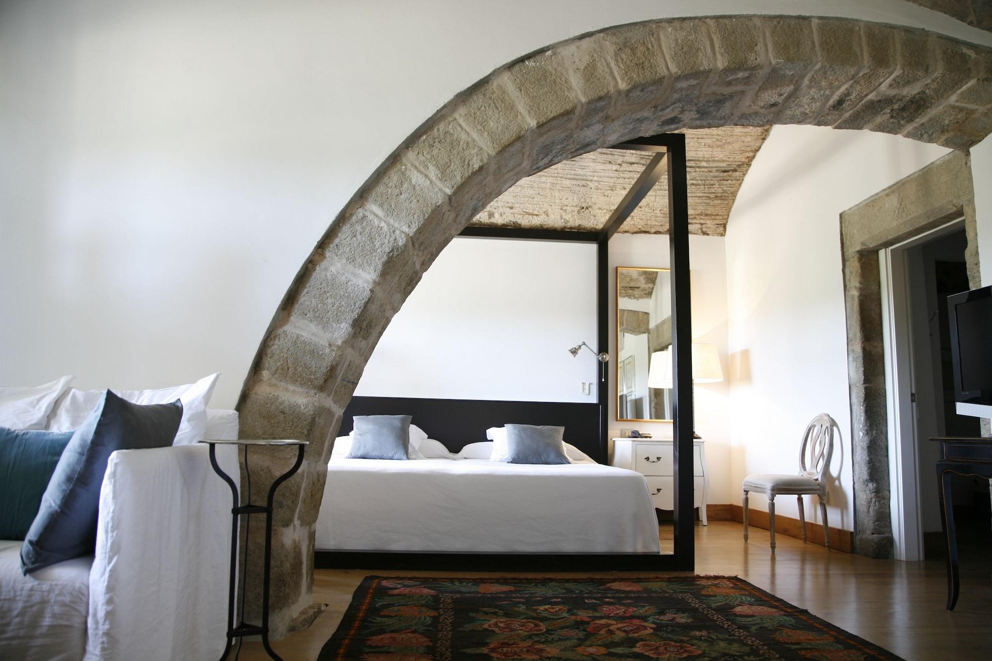 Hotel La Malcontenta San Juan de Palamos