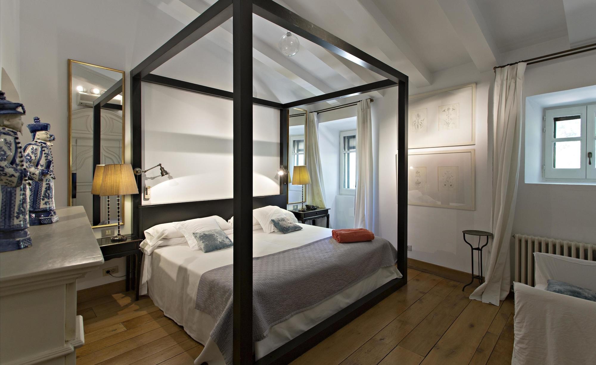 Hotel La Malcontenta 5*