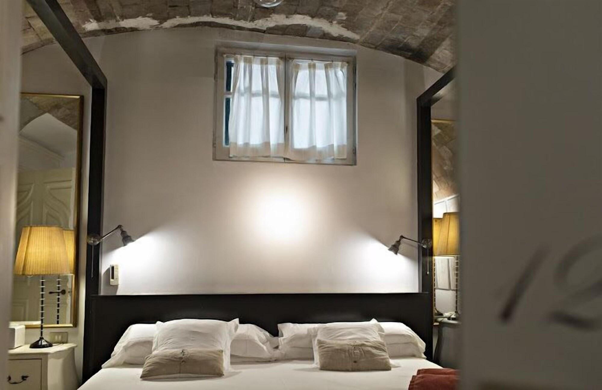 Hotel La Malcontenta