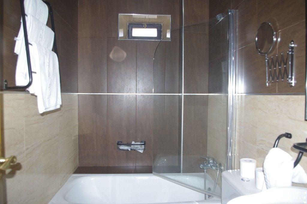 La Casona De Jovellanos Hotel 2*