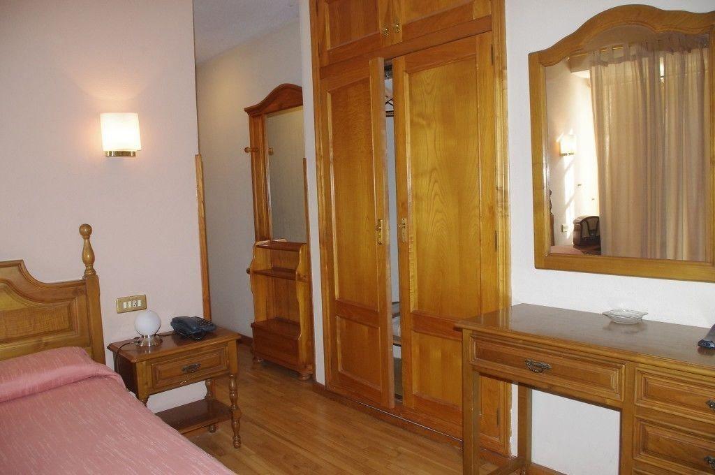 Hotel La Casona De Jovellanos Gijón