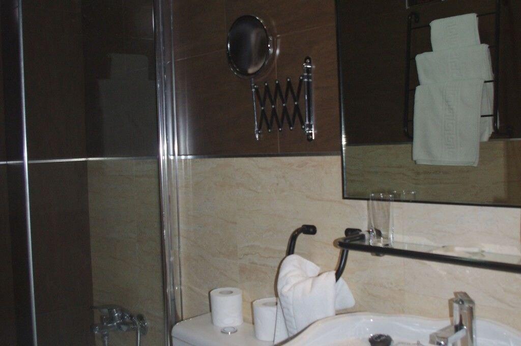 La Casona De Jovellanos Hotel