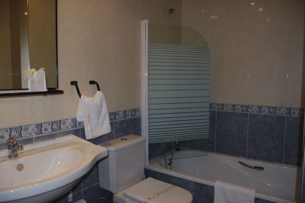 La Casona De Jovellanos Hotel