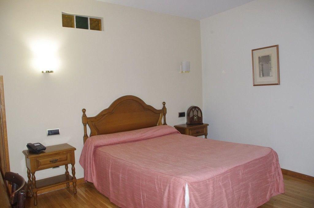 La Casona De Jovellanos Hotel