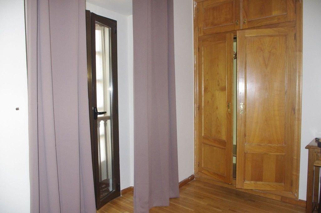 La Casona De Jovellanos