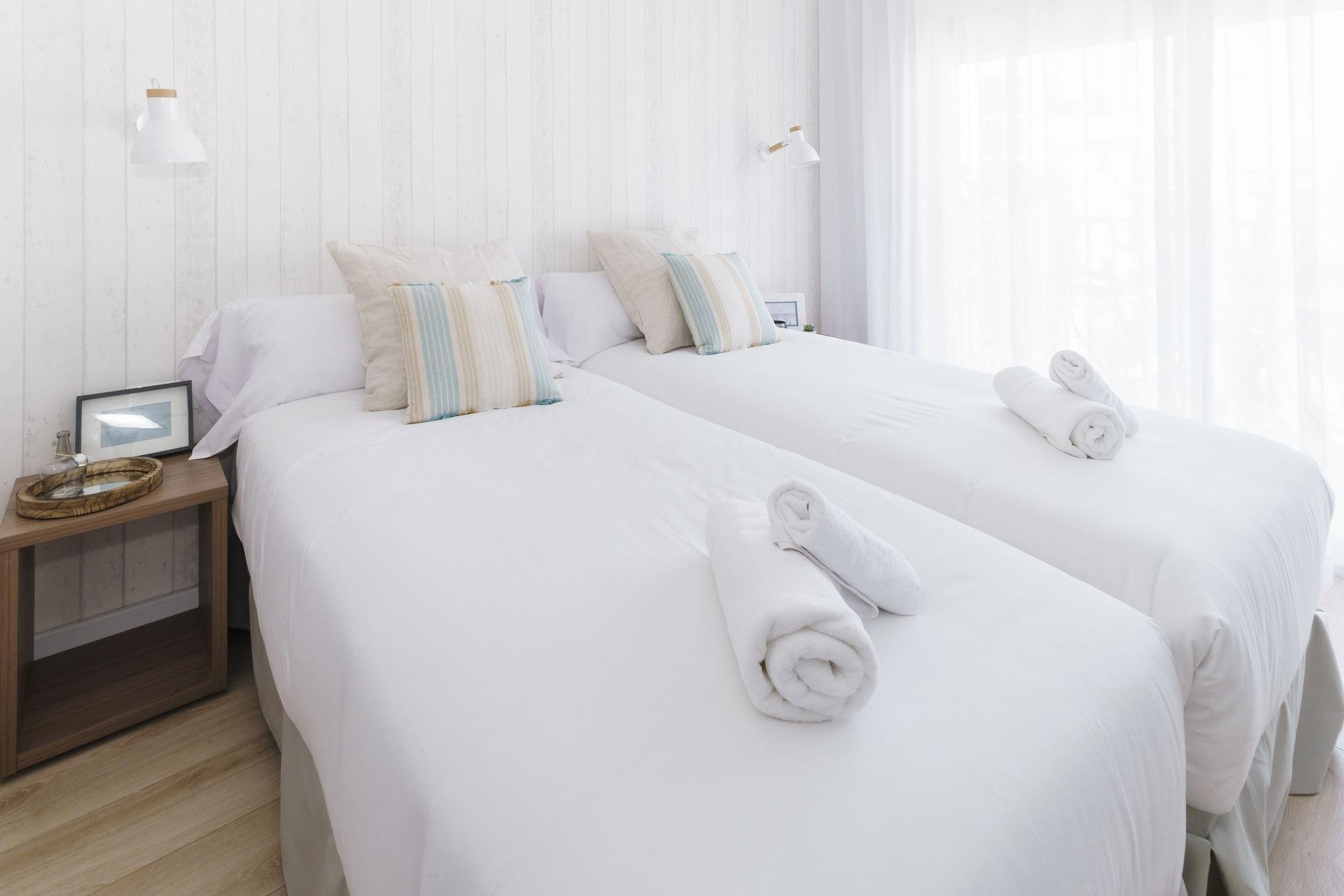 Bypillow Mumm Hotel 2*