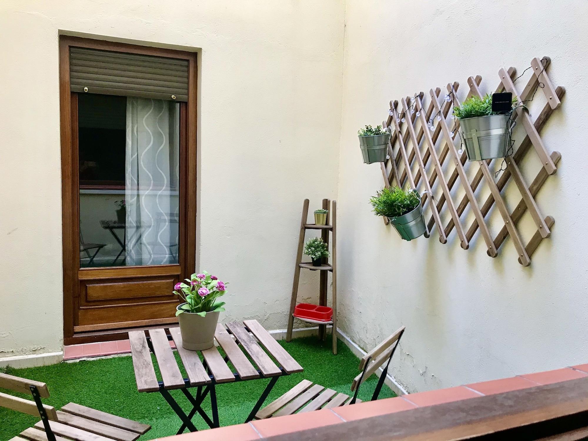 Hotel Rio Arga 2* Zaragoza