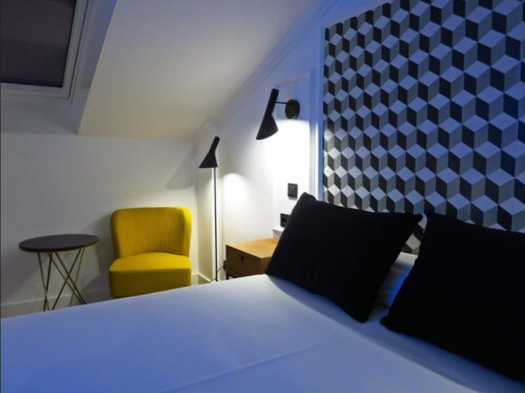 Colón Plaza 4*