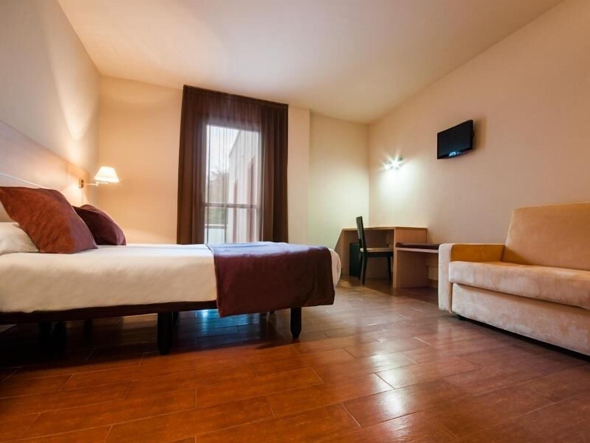 Balneario Nº 01224 Areatza